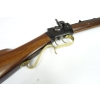 Karabin czarnoprochowy Wesson Rifle kal. .45